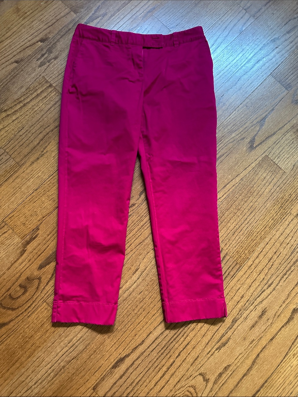 Vineyard Vines Women’s pants